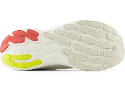 NEW BALANCE Damen Laufschuhe Fresh Foam X 1080v13 Weiß