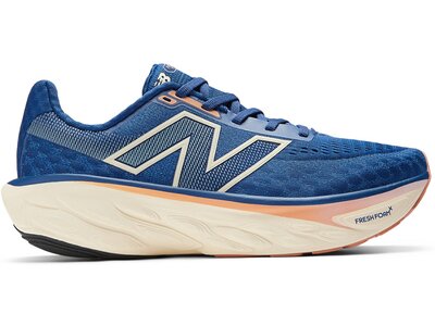 NEW BALANCE Damen Laufschuhe Fresh Foam X 1080v14 Braun