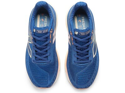 NEW BALANCE Damen Laufschuhe Fresh Foam X 1080v14 Braun