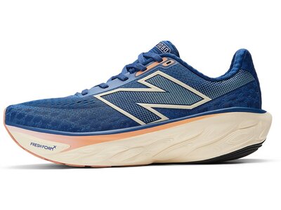NEW BALANCE Damen Laufschuhe Fresh Foam X 1080v14 Braun