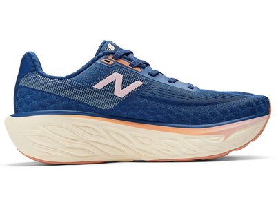 NEW BALANCE Damen Laufschuhe Fresh Foam X 1080v14 Braun