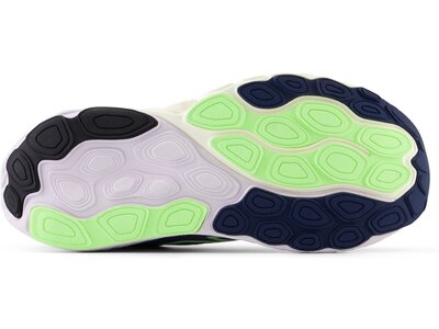NEW BALANCE Damen Laufschuhe Fresh Foam X 860v14 Grau