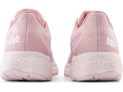 NEW BALANCE Damen Laufschuhe Fresh Foam X 880 v13 pink