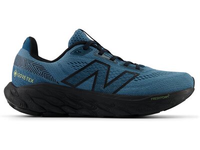NEW BALANCE Damen Laufschuhe Fresh Foam X 880v14 Gore-Tex® Blau