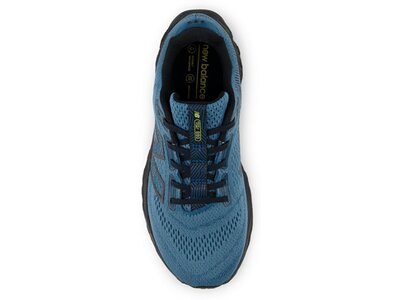 NEW BALANCE Damen Laufschuhe Fresh Foam X 880v14 Gore-Tex® Blau