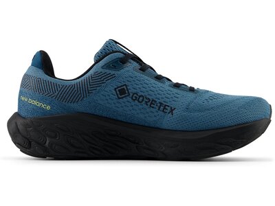 NEW BALANCE Damen Laufschuhe Fresh Foam X 880v14 Gore-Tex® Blau