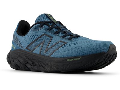 NEW BALANCE Damen Laufschuhe Fresh Foam X 880v14 Gore-Tex® Blau