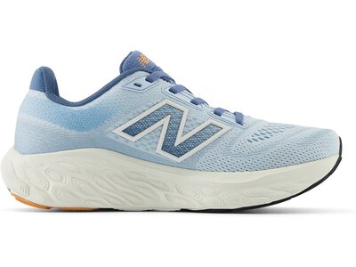 NEW BALANCE Damen Laufschuhe Fresh Foam X 880v14 Silber
