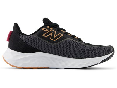 NEW BALANCE Damen Laufschuhe Fresh Foam Arishi v4 Rot