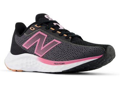NEW BALANCE Damen Laufschuhe Fresh Foam Arishi v4 Rot