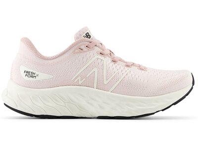 NEW BALANCE Damen Laufschuhe Fresh Foam Evoz ST Pink