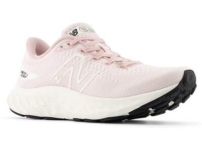 NEW BALANCE Damen Laufschuhe Fresh Foam Evoz ST Pink