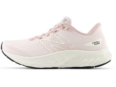 NEW BALANCE Damen Laufschuhe Fresh Foam Evoz ST Pink