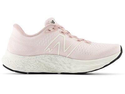 NEW BALANCE Damen Laufschuhe Fresh Foam Evoz ST Pink