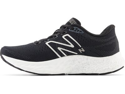 NEW BALANCE Damen Laufschuhe Fresh Foam X Evoz ST Schwarz