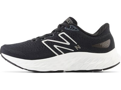 NEW BALANCE Damen Laufschuhe Fresh Foam X Evoz ST weit Grau