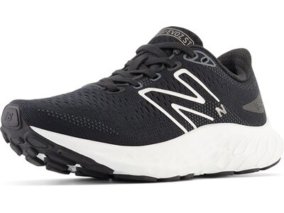NEW BALANCE Damen Laufschuhe Fresh Foam X Evoz ST weit Grau