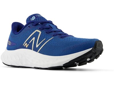 NEW BALANCE Damen Laufschuhe Fresh Foam X Evoz ST Grau