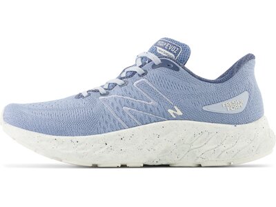 NEW BALANCE Damen Laufschuhe Fresh Foam X Evoz v3 Silber