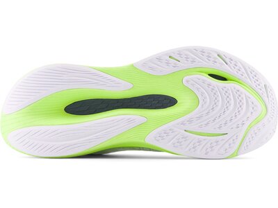 NEW BALANCE Damen Laufschuhe FuelCell Propel v4 Weiß