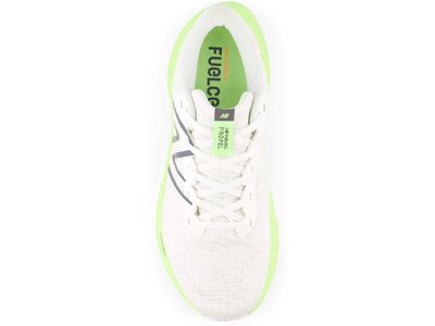 NEW BALANCE Damen Laufschuhe FuelCell Propel v4 Weiß