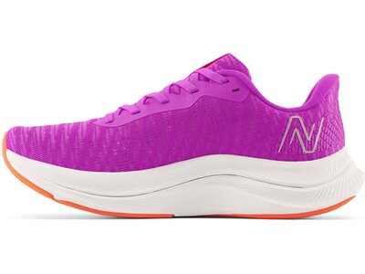 NEW BALANCE Damen Laufschuhe FuelCell Propel v4 Lila