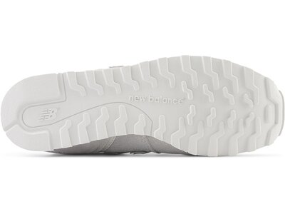 NEW BALANCE Damen Freizeitschuhe 373 Grau