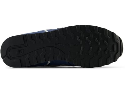 NEW BALANCE Damen Freizeitschuhe 373 Blau