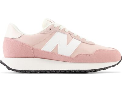 NEW BALANCE Damen Freizeitschuhe 237 Pink