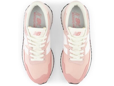 NEW BALANCE Damen Freizeitschuhe 237 Pink