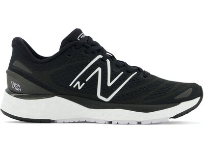 NEW BALANCE Damen Laufschuhe Fresh Foam Solvi v4 Grau