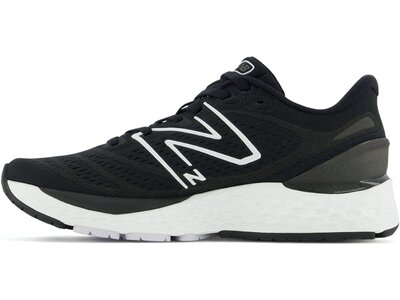 NEW BALANCE Damen Laufschuhe Fresh Foam Solvi v4 Grau