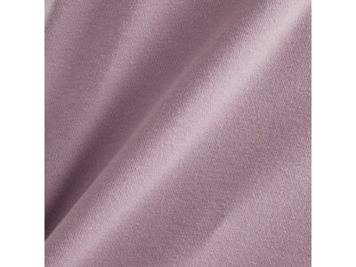 NEW BALANCE Damen Kapuzensweat Sport Essentials French Terry Crew Lila