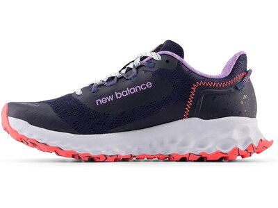 NEW BALANCE Damen Laufschuhe Fresh Foam Garoé Blau