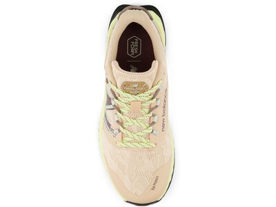 NEW BALANCE Damen Laufschuhe Fresh Foam Garoé Pink