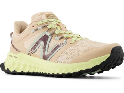 NEW BALANCE Damen Laufschuhe Fresh Foam Garoé Pink