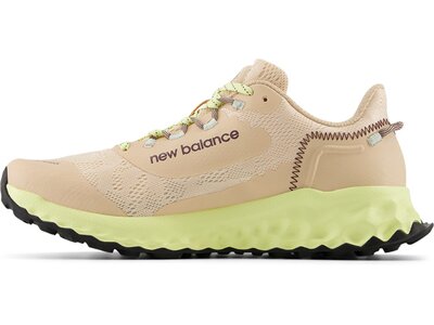 NEW BALANCE Damen Laufschuhe Fresh Foam Garoé Pink