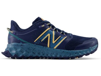NEW BALANCE Damen Laufschuhe Fresh Foam Garoé Blau