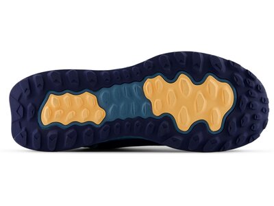 NEW BALANCE Damen Laufschuhe Fresh Foam Garoé Blau