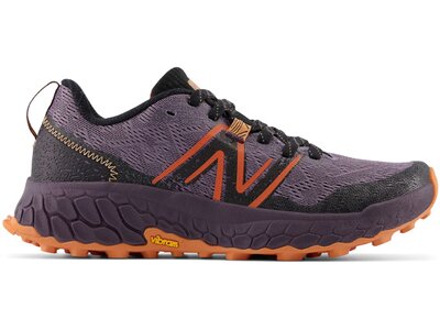 NEW BALANCE Damen Laufschuhe Fresh Foam X Hierro v7 Grau