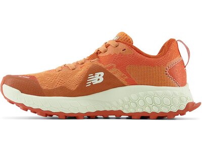 NEW BALANCE Damen Laufschuhe Fresh Foam X Hierro v7 Orange