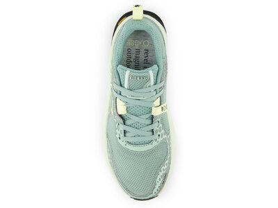 NEW BALANCE Damen Laufschuhe Fresh Foam X Hierro v8 Grün