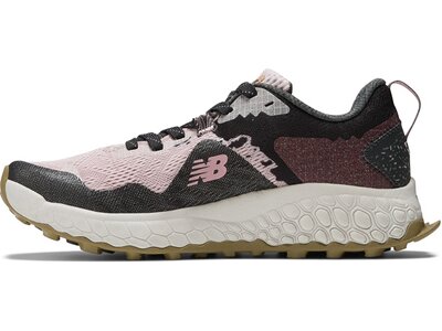 NEW BALANCE Damen Laufschuhe Fresh Foam X Hierro v7 Pink