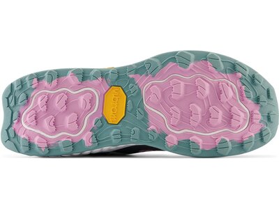 NEW BALANCE Damen Laufschuhe Fresh Foam X Hierro v7 Weiß