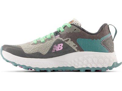NEW BALANCE Damen Laufschuhe Fresh Foam X Hierro v7 Weiß