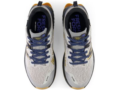 NEW BALANCE Damen Laufschuhe Fresh Foam X Hierro v7 GTX Grau