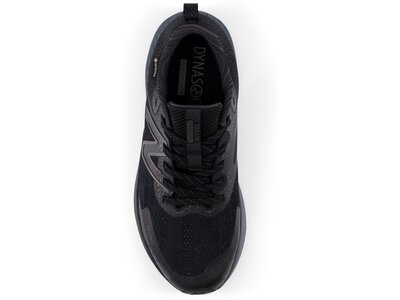 NEW BALANCE Damen Laufschuhe DYNASOFT NITREL v5 GTX Schwarz