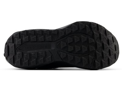 NEW BALANCE Damen Laufschuhe DynaSoft Nitrel v6 Gore Tex ® Schwarz