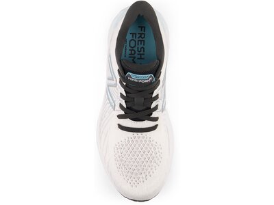 NEW BALANCE Damen Laufschuhe Fresh Foam X Vongo v5 Weiß