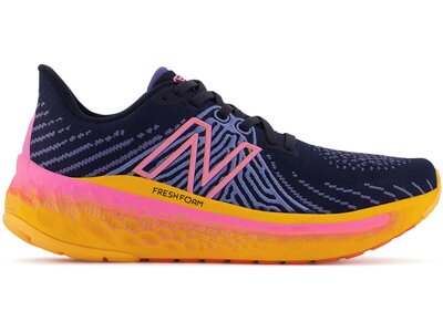 NEW BALANCE Damen Laufschuhe Fresh Foam Vongo v5 Orange